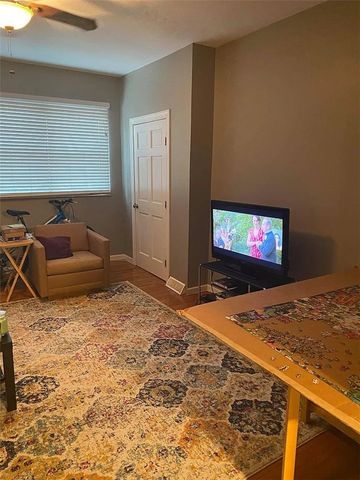 1709 Sarah St, South Side, PA 15203