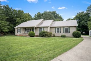 905 Tilden Ct, Lascassas, TN 37085