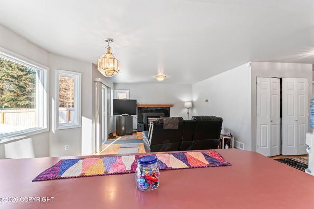 3000 Admiralty Bay Drive, Anchorage, AK 99515