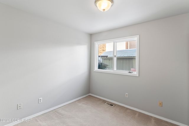 3000 Admiralty Bay Drive, Anchorage, AK 99515