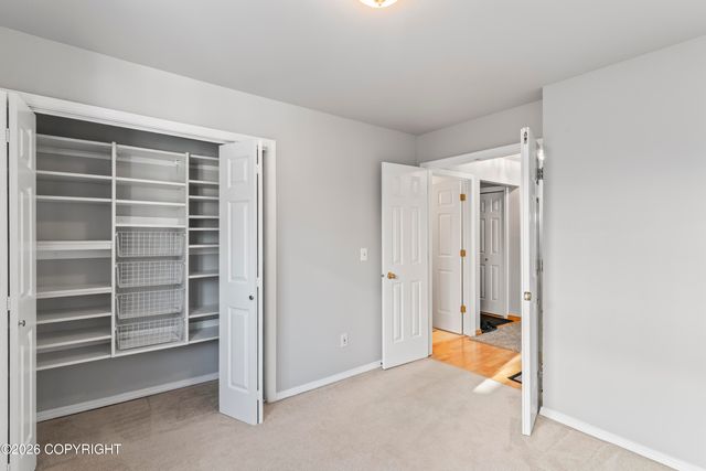 3000 Admiralty Bay Drive, Anchorage, AK 99515