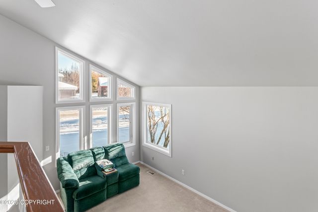 3000 Admiralty Bay Drive, Anchorage, AK 99515