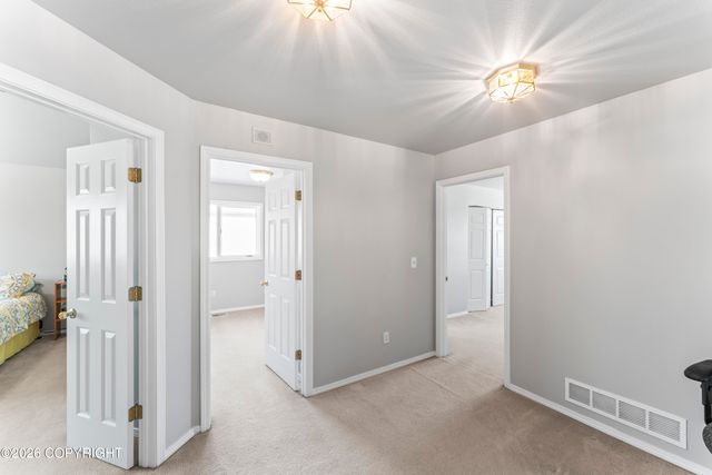 3000 Admiralty Bay Drive, Anchorage, AK 99515