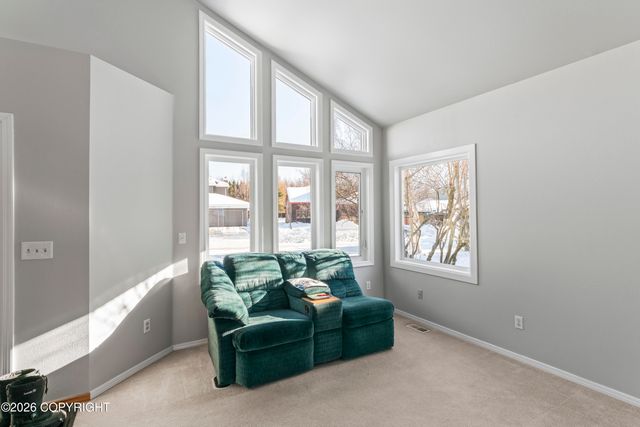 3000 Admiralty Bay Drive, Anchorage, AK 99515