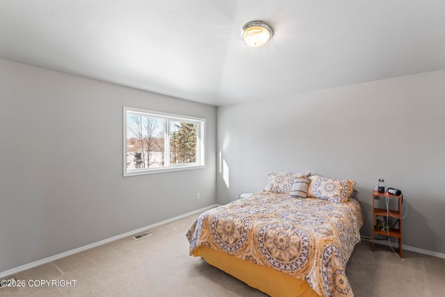 3000 Admiralty Bay Drive, Anchorage, AK 99515