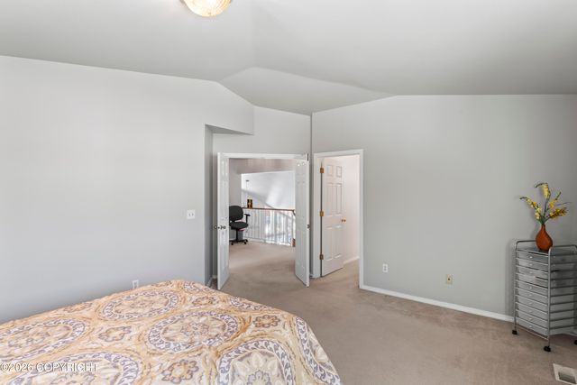 3000 Admiralty Bay Drive, Anchorage, AK 99515