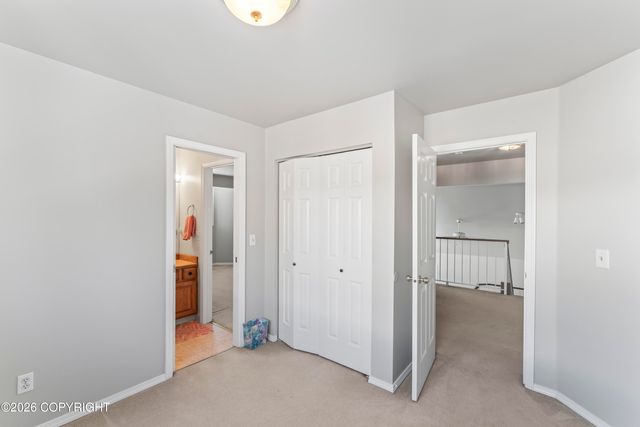 3000 Admiralty Bay Drive, Anchorage, AK 99515