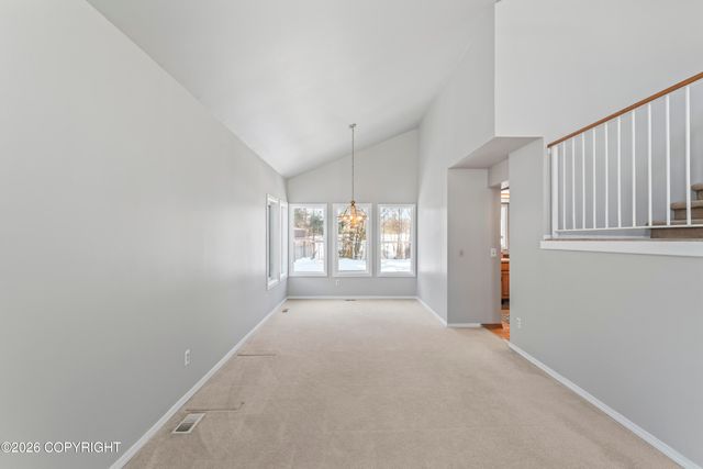 3000 Admiralty Bay Drive, Anchorage, AK 99515