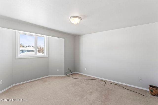 3000 Admiralty Bay Drive, Anchorage, AK 99515