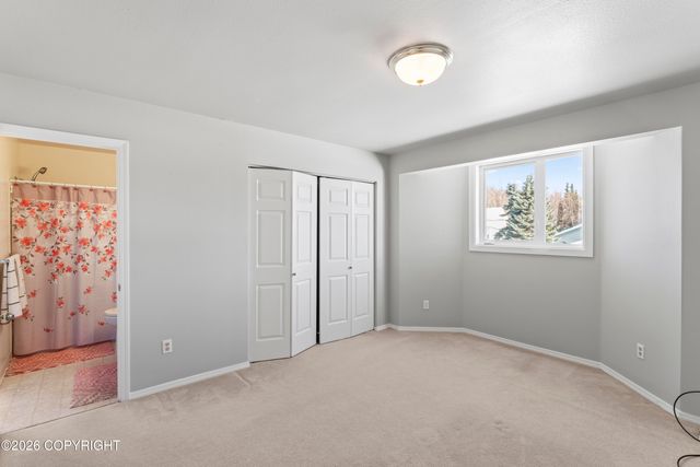 3000 Admiralty Bay Drive, Anchorage, AK 99515