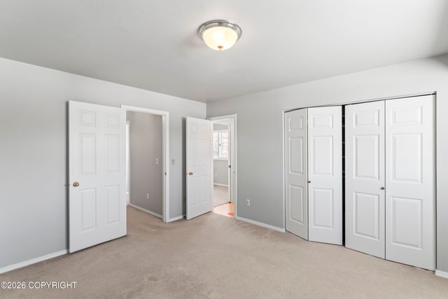 3000 Admiralty Bay Drive, Anchorage, AK 99515