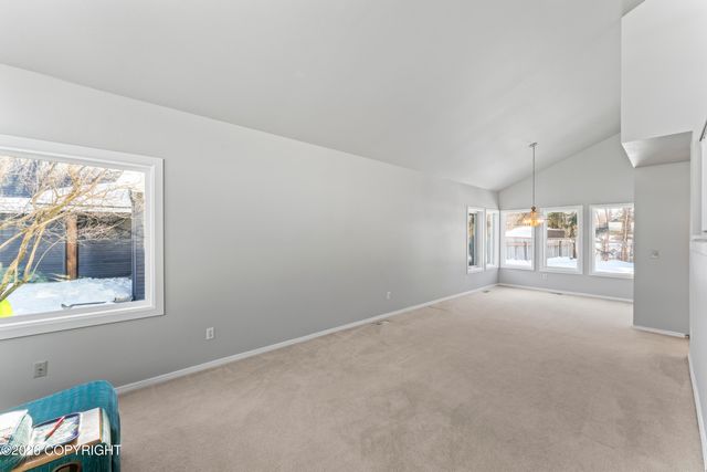 3000 Admiralty Bay Drive, Anchorage, AK 99515