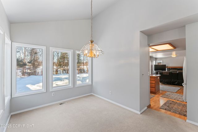 3000 Admiralty Bay Drive, Anchorage, AK 99515