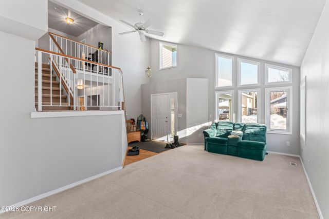 3000 Admiralty Bay Drive, Anchorage, AK 99515