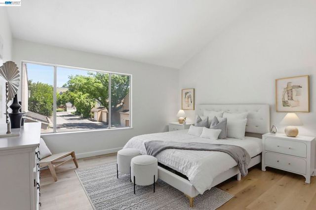 27720 Persimmon Drive, Hayward, CA 94544