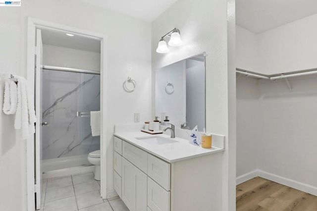 27720 Persimmon Drive, Hayward, CA 94544