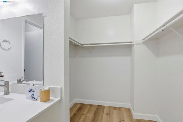 27720 Persimmon Drive, Hayward, CA 94544