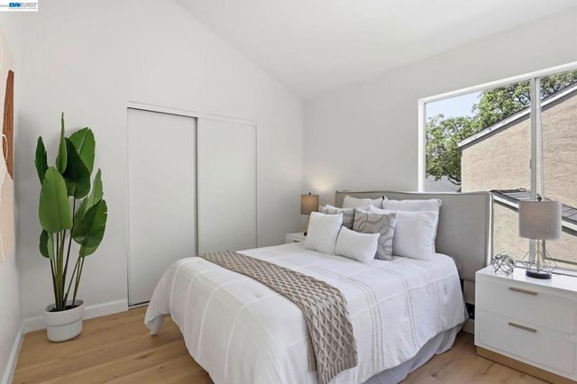 27720 Persimmon Drive, Hayward, CA 94544