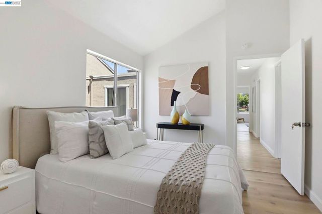 27720 Persimmon Drive, Hayward, CA 94544