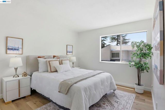 27720 Persimmon Drive, Hayward, CA 94544