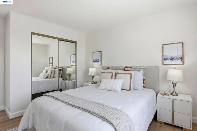 27720 Persimmon Drive, Hayward, CA 94544