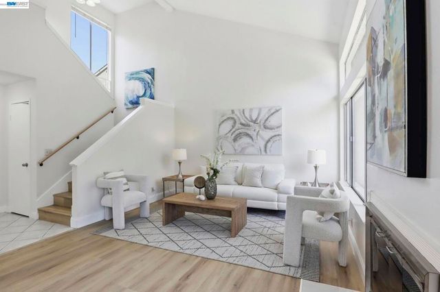 27720 Persimmon Drive, Hayward, CA 94544