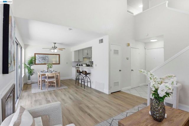 27720 Persimmon Drive, Hayward, CA 94544