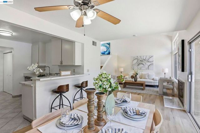 27720 Persimmon Drive, Hayward, CA 94544