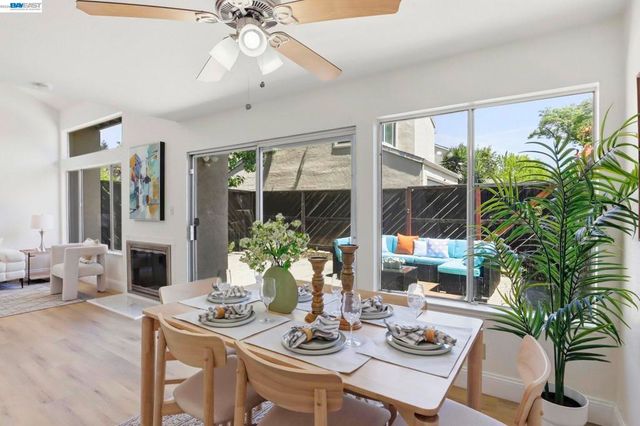 27720 Persimmon Drive, Hayward, CA 94544