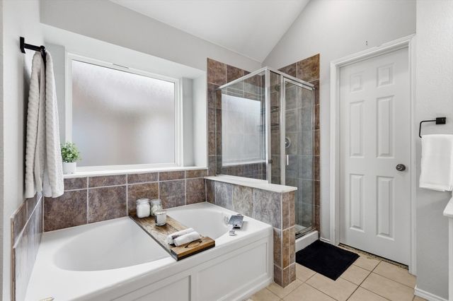 5816 Bentley Lane, The Colony, TX 75056