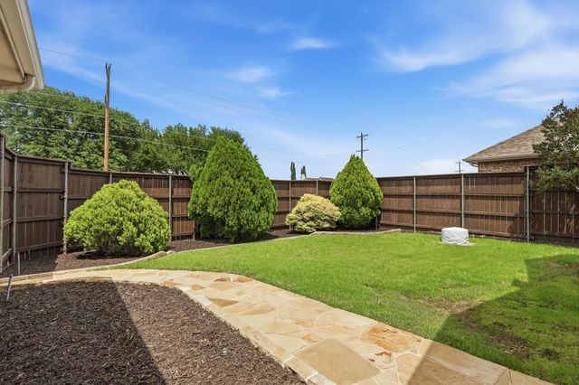 5816 Bentley Lane, The Colony, TX 75056