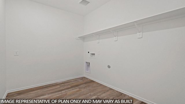 19603 Tiramisu Hills Drive, Tomball, TX 77447