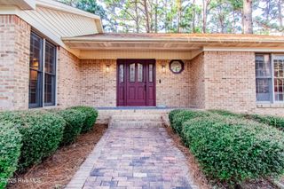 965 Monticello Drive, Pinehurst, NC 28374