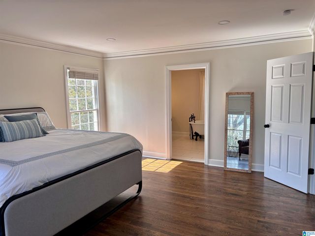 2806 OVERTON ROAD, Mountain Brook, AL 35223