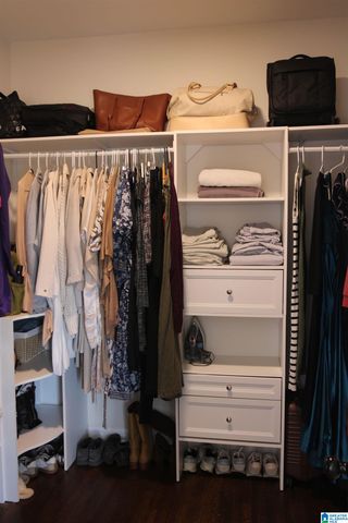 2806 OVERTON ROAD, Mountain Brook, AL 35223