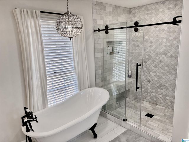 2806 OVERTON ROAD, Mountain Brook, AL 35223