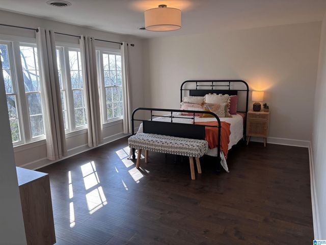 2806 OVERTON ROAD, Mountain Brook, AL 35223