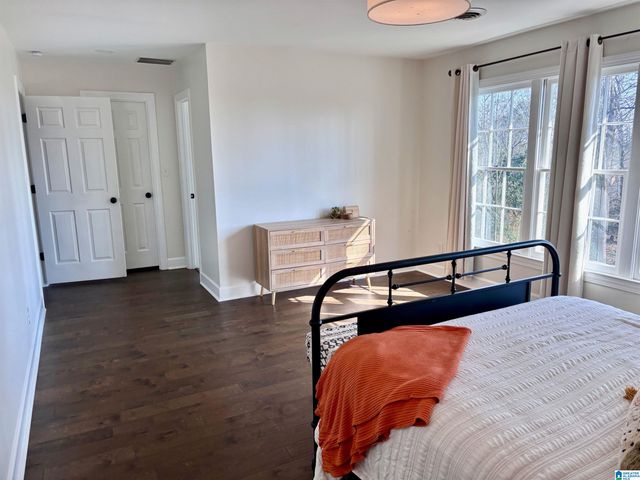 2806 OVERTON ROAD, Mountain Brook, AL 35223