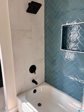 2806 OVERTON ROAD, Mountain Brook, AL 35223