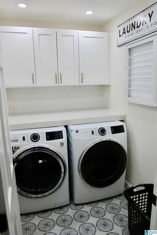 2806 OVERTON ROAD, Mountain Brook, AL 35223