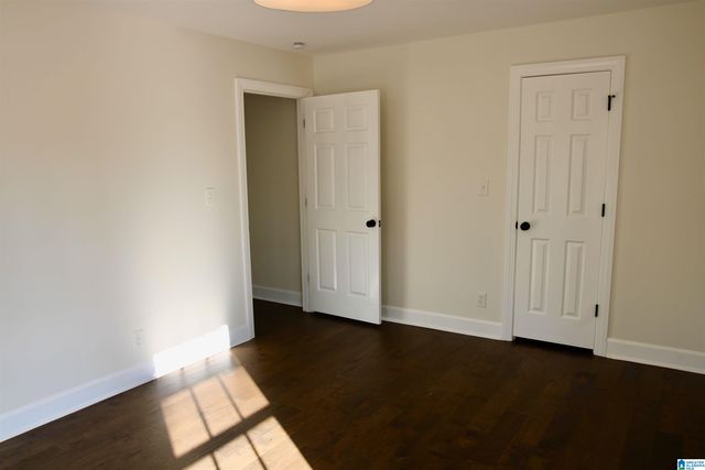 2806 OVERTON ROAD, Mountain Brook, AL 35223