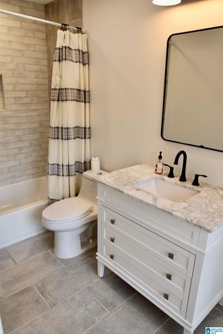 2806 OVERTON ROAD, Mountain Brook, AL 35223