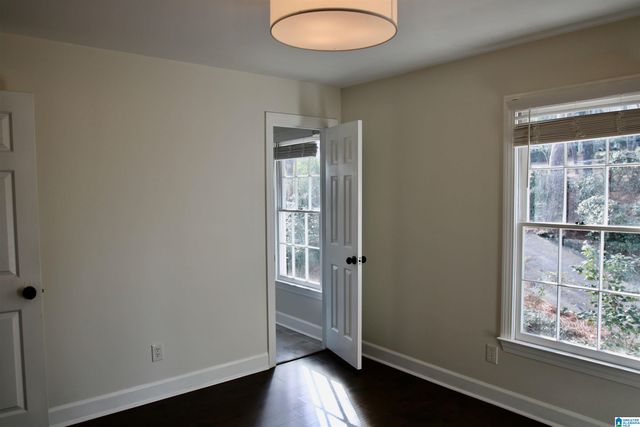 2806 OVERTON ROAD, Mountain Brook, AL 35223