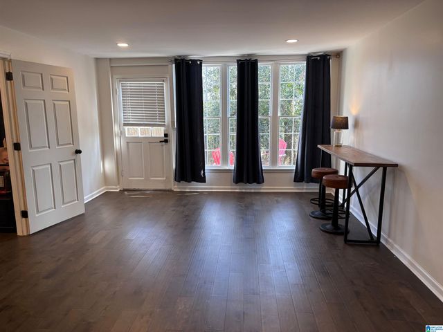 2806 OVERTON ROAD, Mountain Brook, AL 35223