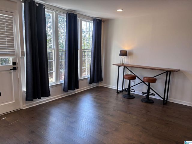 2806 OVERTON ROAD, Mountain Brook, AL 35223