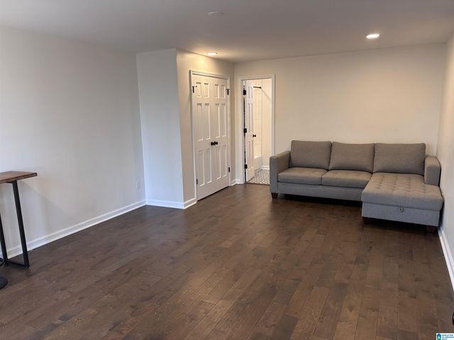 2806 OVERTON ROAD, Mountain Brook, AL 35223