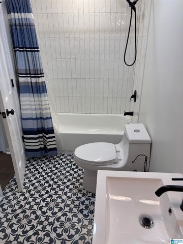 2806 OVERTON ROAD, Mountain Brook, AL 35223