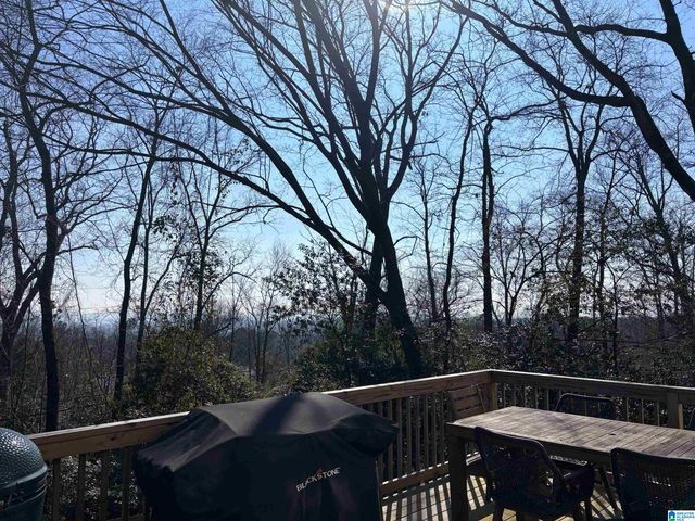 2806 OVERTON ROAD, Mountain Brook, AL 35223