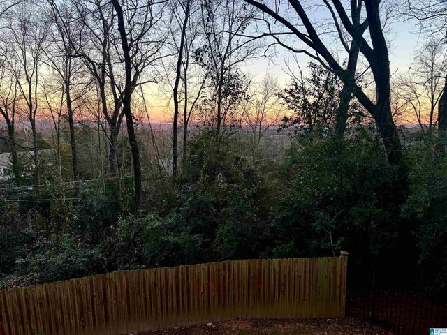 2806 OVERTON ROAD, Mountain Brook, AL 35223