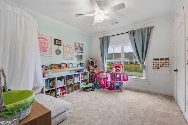 314 Davis Lake Road, Pine Mountain, GA 31822